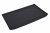 Trunk mat Mitsubishi ASX from 2023-