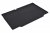 Trunk mat Mitsubishi Colt from 2024-