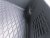 Trunk mat Mitsubishi Colt from 2024-