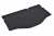 Trunk mat Mitsubishi Space Star from 2020-