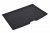 Trunk mat Nissan Juke from 2020-