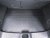 Trunk mat Nissan Juke from 2020-