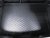 Trunk mat Nissan Juke from 2020-