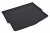 Trunk mat Nissan X-Trail from 2021-
