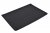 Trunk mat Opel Astra from 2015-2021