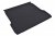 Trunk mat Opel Astra from 2022- onwards