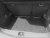 Trunk mat Opel Corsa from year 2015-2019