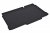 Trunk mat Opel Corsa from 2007-2014
