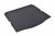 Trunk mat Opel Grandland from 2024 onwards
