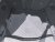 Trunk mat Opel Grandland from 2024 onwards