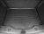Trunk mat Opel Mokka from model year 2013-2020