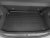 Trunk mat Opel Mokka from 2021-