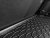 Trunk mat Opel Mokka 2021-