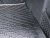 Trunk mat Peugeot 2008 from 2013-2019