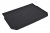 Trunk mat Peugeot 2008 from 2013-2019
