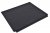 Trunk mat Peugeot 3008 PHEV from 2016-2024