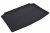 Trunk mat Peugeot 308 from 2014-2021