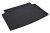 Trunk mat Peugeot 308 hatchback from 2022-