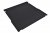 Trunk mat Peugeot 308 from 2014-2021