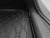 Trunk mat Peugeot 308 SW 2022-