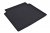 Trunk mat Peugeot 408 from 2023-