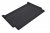 Trunk mat Peugeot 5008 from 2009-2016