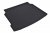 Trunk mat Peugeot 508 GT from 2019-