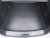 Trunk mat Peugeot 508 GT from 2019-