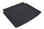 Trunk mat Peugeot 508 SW from 2019-
