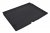 Trunk mat for Peugeot Partner from 2008-2018