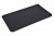 Trunk mat Renault Captur from 2013-2019