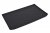 Trunk mat Renault Captur from model year 2020-