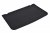 Trunk mat Renault Clio Hatchback from 2013-2019