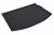 Trunk mat Renault Megane from 2009-2015