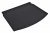 Trunk mat Renault Megane Sport Tourer from 2016- onwards