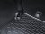 Trunk mat Renault Megane Sport Tourer from 2016 onwards