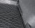 Trunk mat Skoda Kodiaq from 2024 onwards