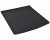 Trunk mat Skoda Kodiaq from 2024 onwards