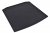 Trunk mat Skoda Octavia from 2021-