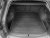 Trunk mat Skoda Octavia from 2021-