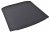 Trunk mat Skoda Superb Liftback from 2024 onwards