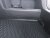 Trunk mat Skoda Superb Liftback from 2024 onwards