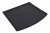 Trunk mat KGM Torres from 2023-