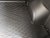 Trunk mat Subaru XV e-Boxer from 2020-