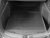 Trunk mat Suzuki Swace from 2020- onwards