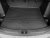 Trunk mat Suzuki SX4 S-Cross from year 2014-2021