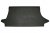 Trunk mat Ford Fiesta 2002-2008