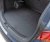 Trunk mat Hyundai Santa Fé 2013-2018