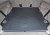 Trunk mat Land Rover Discovery 3 & 4 2005-2015