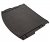 Trunk mat for Land Rover Discovery Sport from 2014-